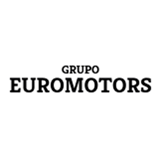 euromotors